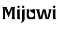 Mijuwi
